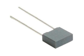 1MF-63V KONDANSATÖR